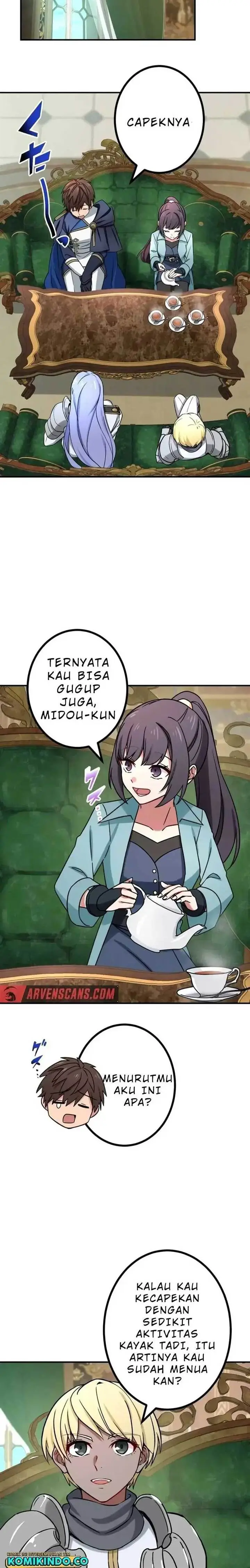 image-komik-saikyou-ansatsusha-class-teni-de-isekai-e-chapter-51-4/28