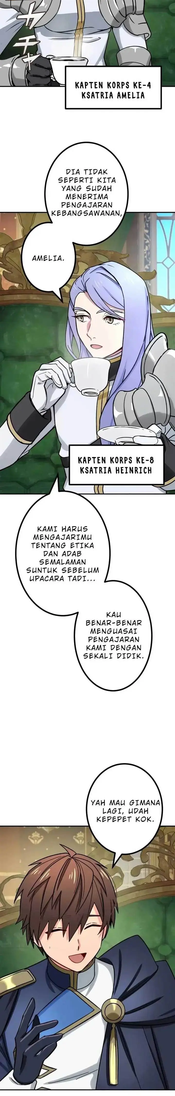 image-komik-saikyou-ansatsusha-class-teni-de-isekai-e-chapter-51-5/28