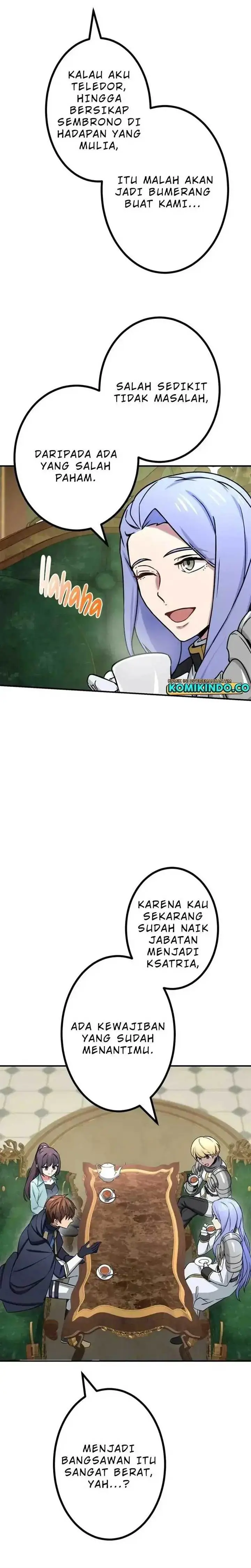 image-komik-saikyou-ansatsusha-class-teni-de-isekai-e-chapter-51-6/28