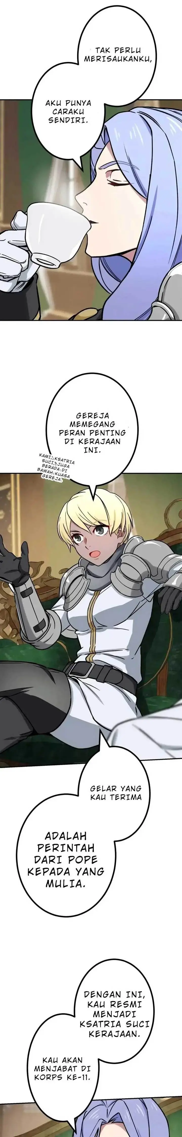 image-komik-saikyou-ansatsusha-class-teni-de-isekai-e-chapter-51-7/28