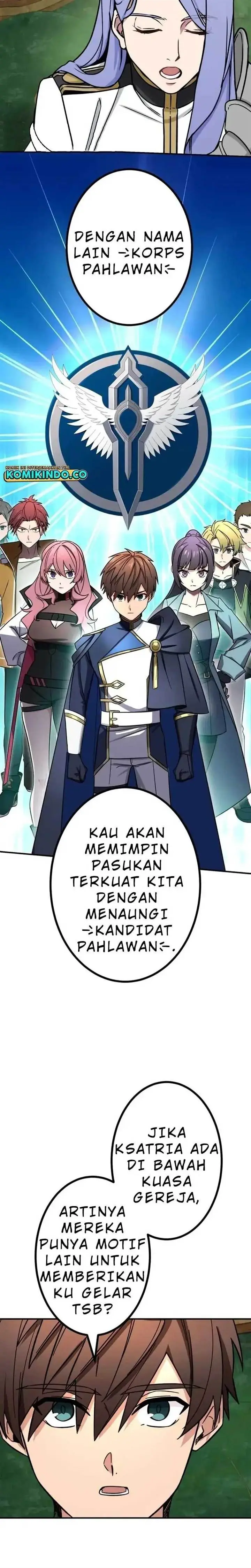 image-komik-saikyou-ansatsusha-class-teni-de-isekai-e-chapter-51-8/28