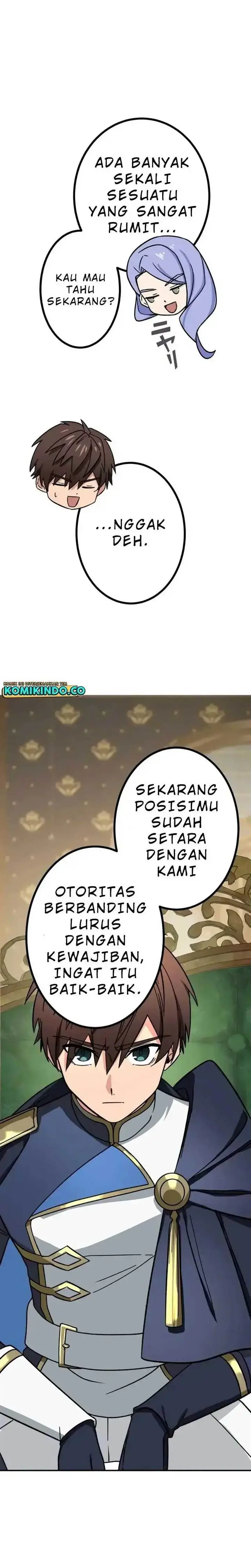 image-komik-saikyou-ansatsusha-class-teni-de-isekai-e-chapter-51-9/28