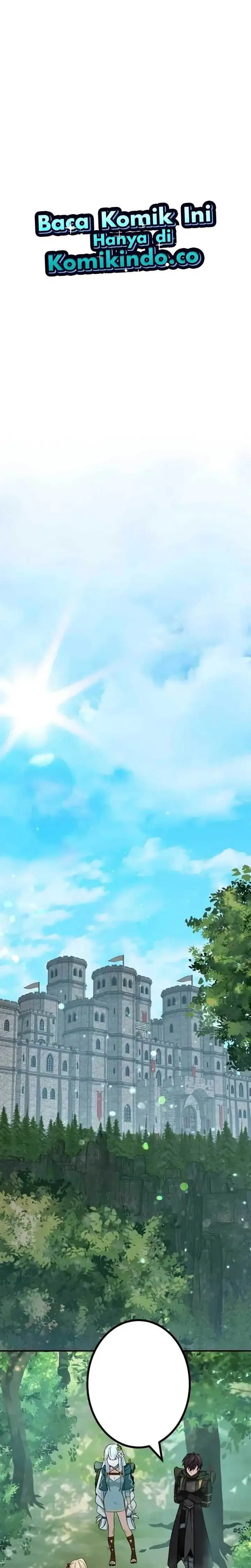 image-komik-saikyou-ansatsusha-class-teni-de-isekai-e-chapter-51-10/28