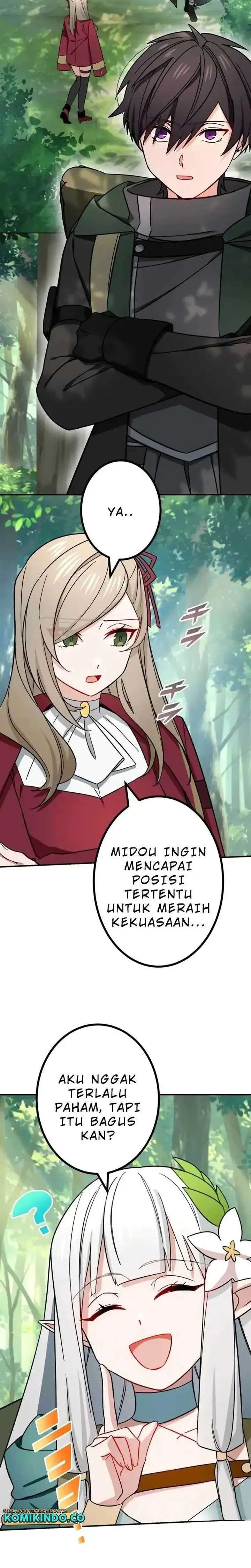 image-komik-saikyou-ansatsusha-class-teni-de-isekai-e-chapter-51-11/28