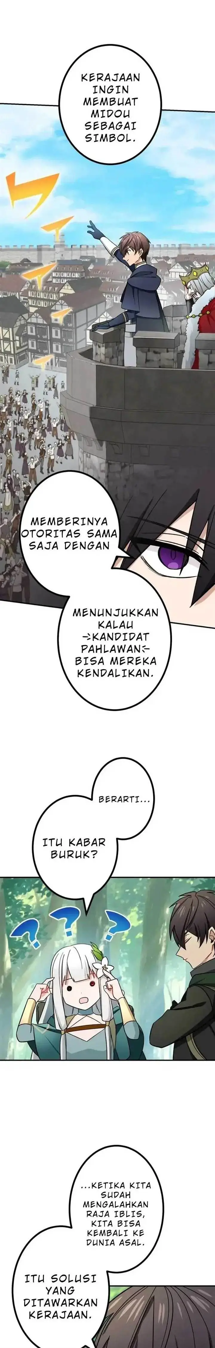 image-komik-saikyou-ansatsusha-class-teni-de-isekai-e-chapter-51-12/28