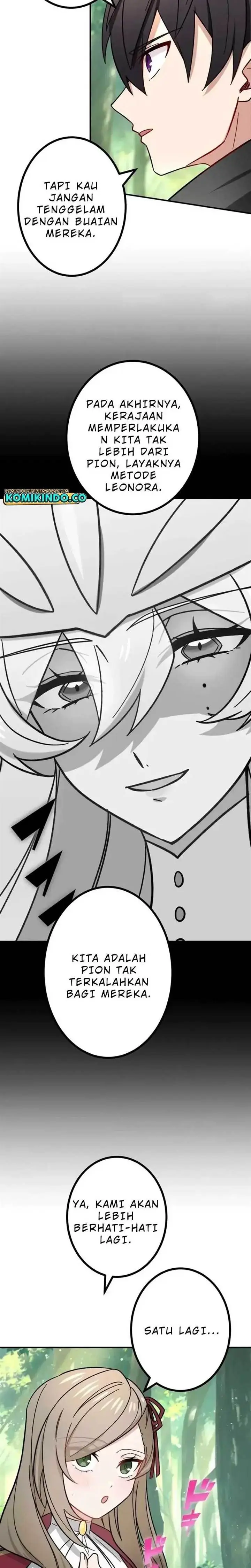 image-komik-saikyou-ansatsusha-class-teni-de-isekai-e-chapter-51-13/28