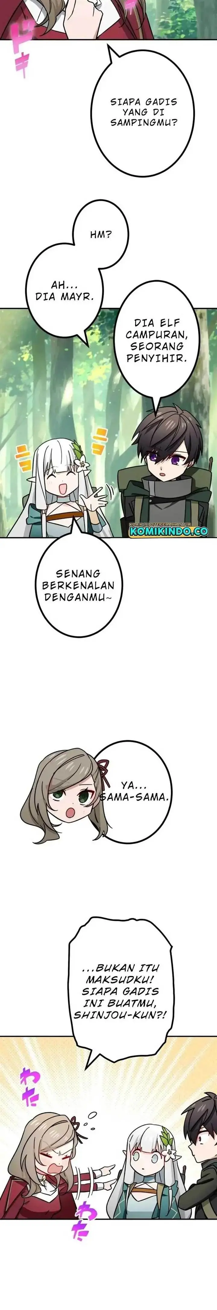 image-komik-saikyou-ansatsusha-class-teni-de-isekai-e-chapter-51-14/28