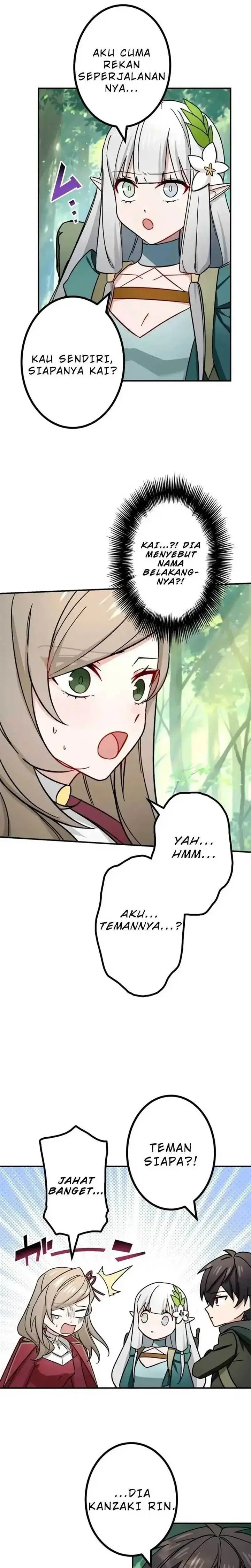 image-komik-saikyou-ansatsusha-class-teni-de-isekai-e-chapter-51-15/28