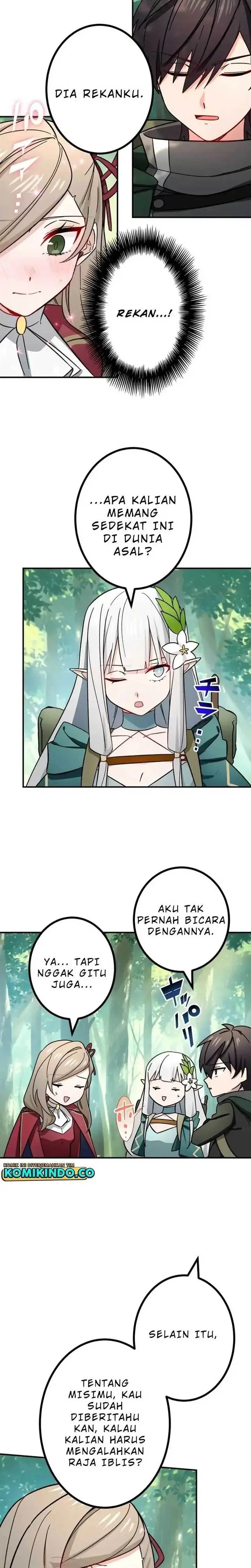 image-komik-saikyou-ansatsusha-class-teni-de-isekai-e-chapter-51-16/28