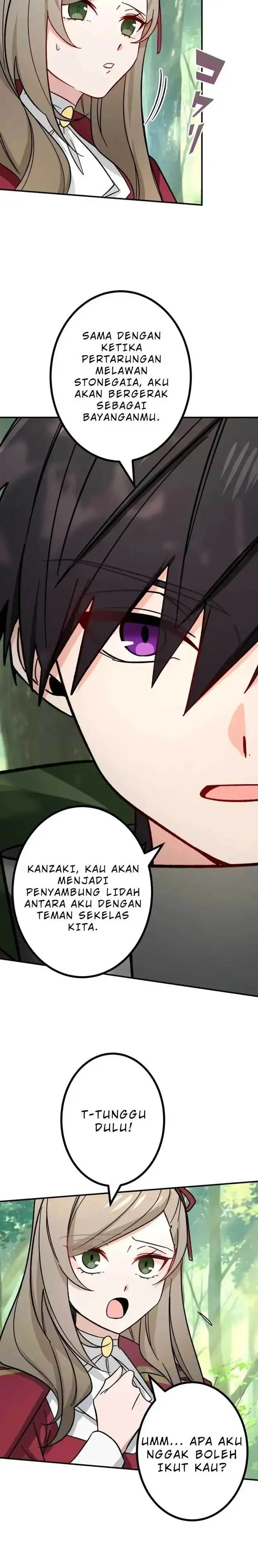 image-komik-saikyou-ansatsusha-class-teni-de-isekai-e-chapter-51-17/28