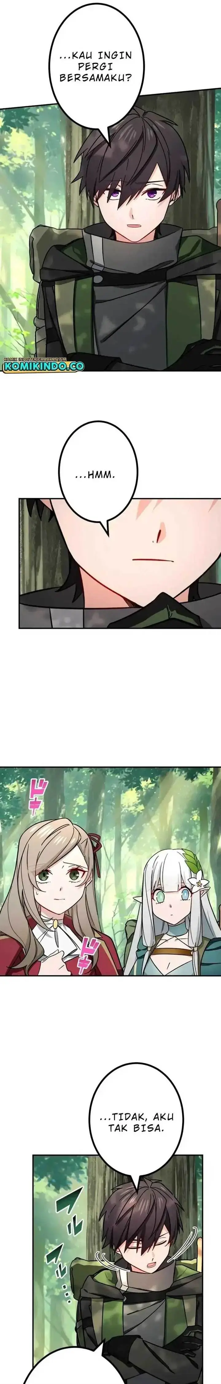 image-komik-saikyou-ansatsusha-class-teni-de-isekai-e-chapter-51-18/28