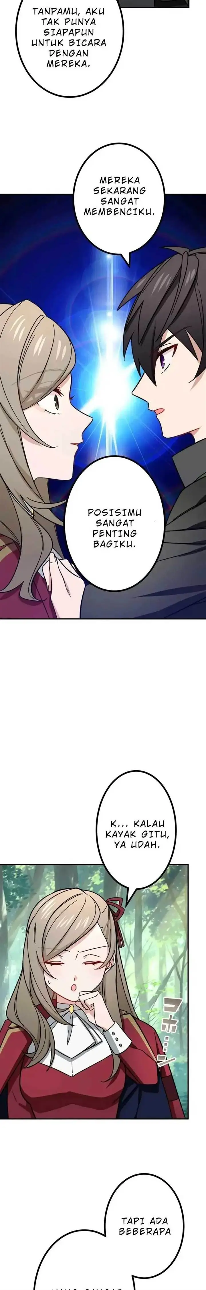 image-komik-saikyou-ansatsusha-class-teni-de-isekai-e-chapter-51-19/28