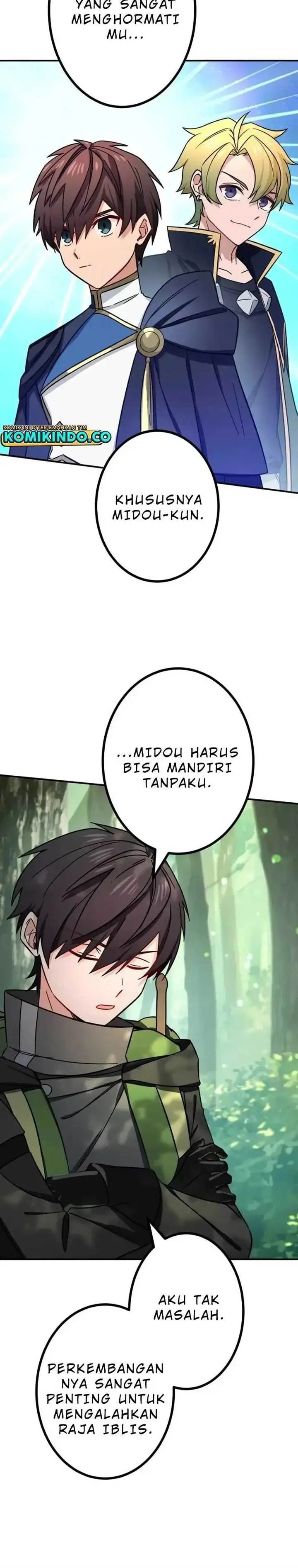 image-komik-saikyou-ansatsusha-class-teni-de-isekai-e-chapter-51-20/28