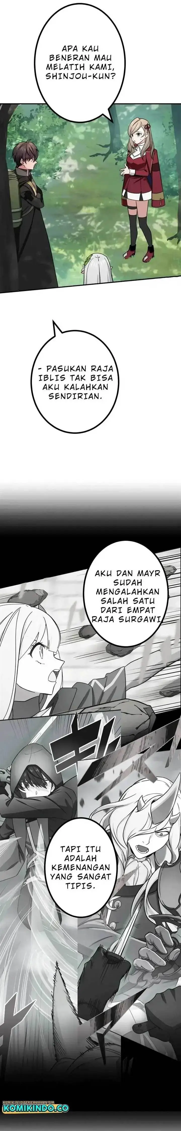 image-komik-saikyou-ansatsusha-class-teni-de-isekai-e-chapter-51-21/28