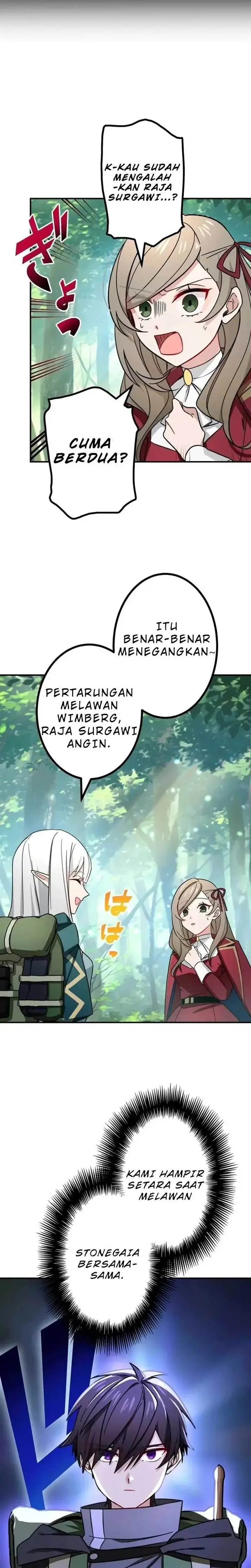 image-komik-saikyou-ansatsusha-class-teni-de-isekai-e-chapter-51-22/28