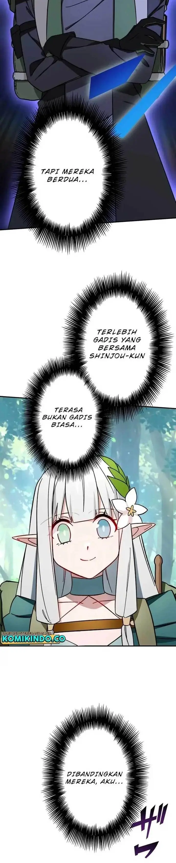 image-komik-saikyou-ansatsusha-class-teni-de-isekai-e-chapter-51-23/28