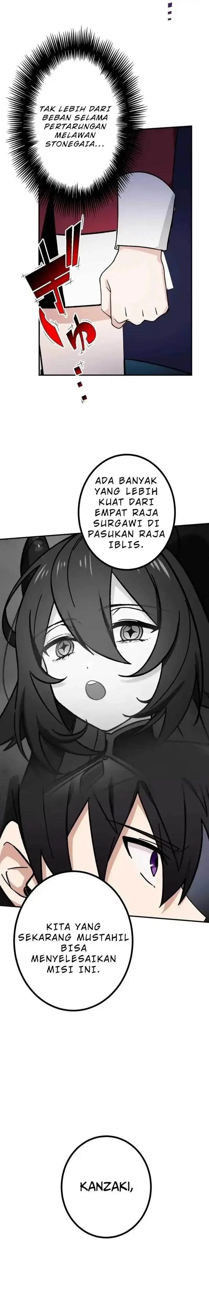 image-komik-saikyou-ansatsusha-class-teni-de-isekai-e-chapter-51-24/28