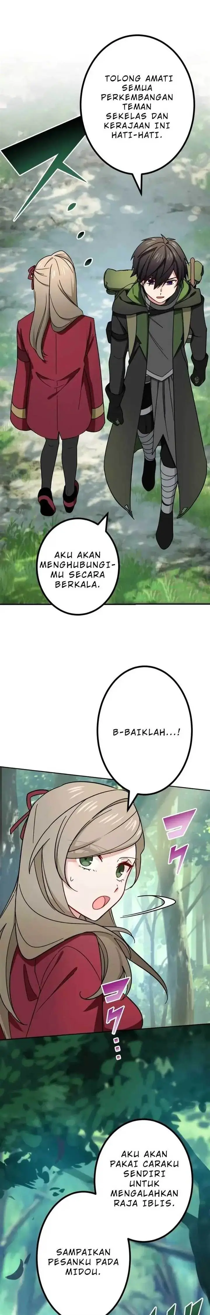 image-komik-saikyou-ansatsusha-class-teni-de-isekai-e-chapter-51-25/28