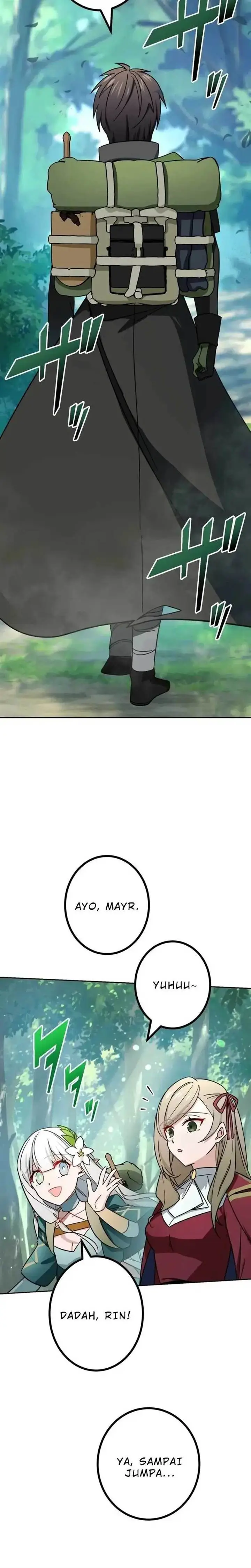 image-komik-saikyou-ansatsusha-class-teni-de-isekai-e-chapter-51-26/28