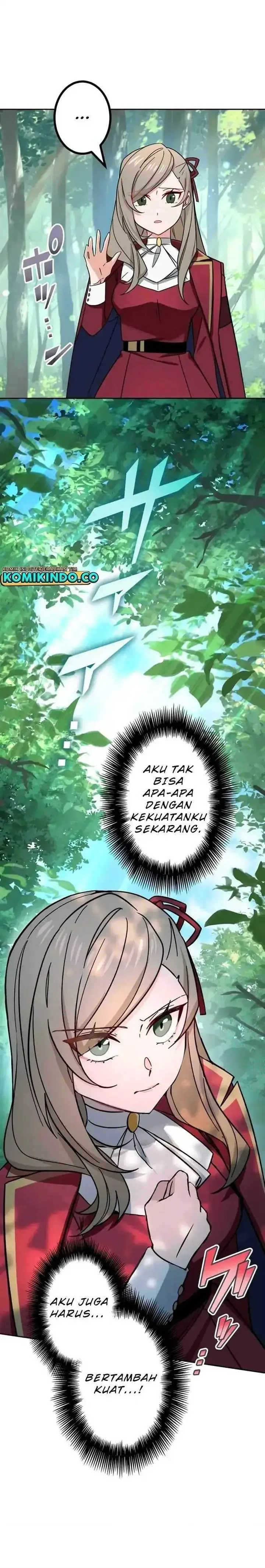 image-komik-saikyou-ansatsusha-class-teni-de-isekai-e-chapter-51-27/28