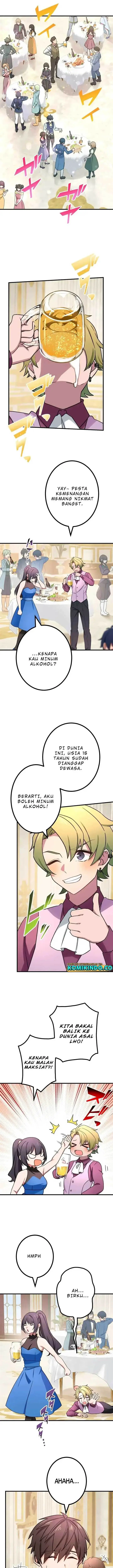 image-komik-saikyou-ansatsusha-class-teni-de-isekai-e-chapter-52-2/18