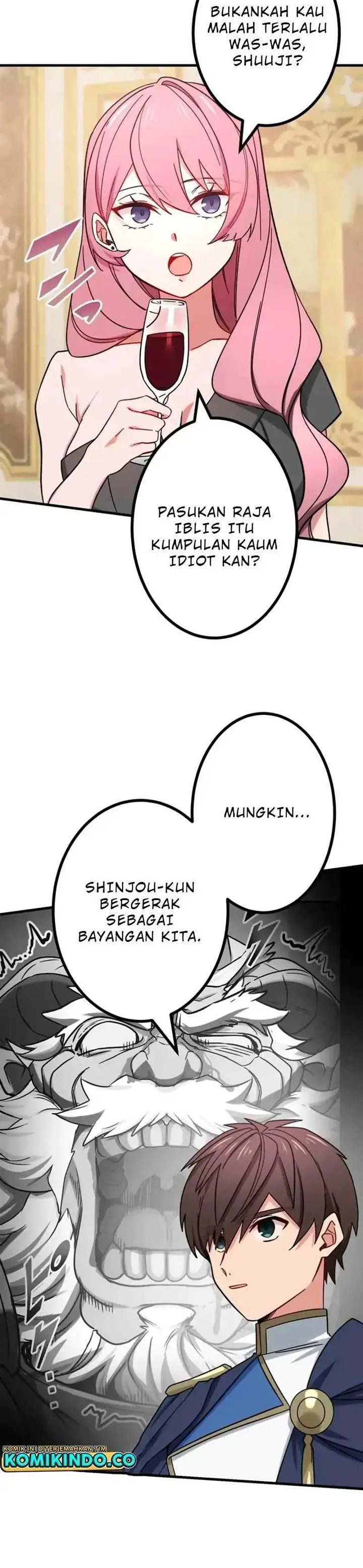 image-komik-saikyou-ansatsusha-class-teni-de-isekai-e-chapter-52-5/18