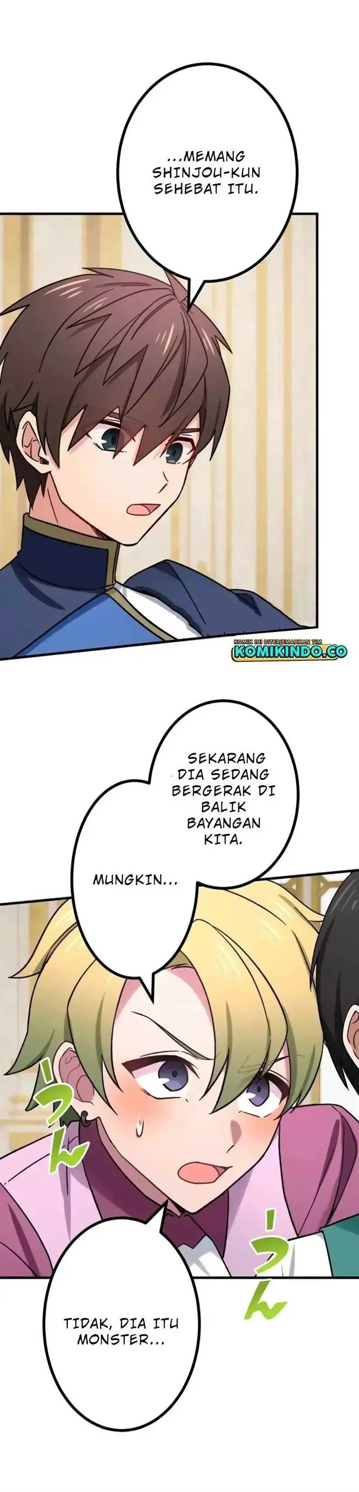 image-komik-saikyou-ansatsusha-class-teni-de-isekai-e-chapter-52-7/18