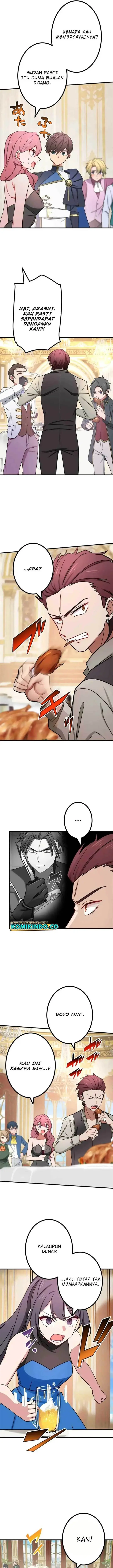 image-komik-saikyou-ansatsusha-class-teni-de-isekai-e-chapter-52-8/18