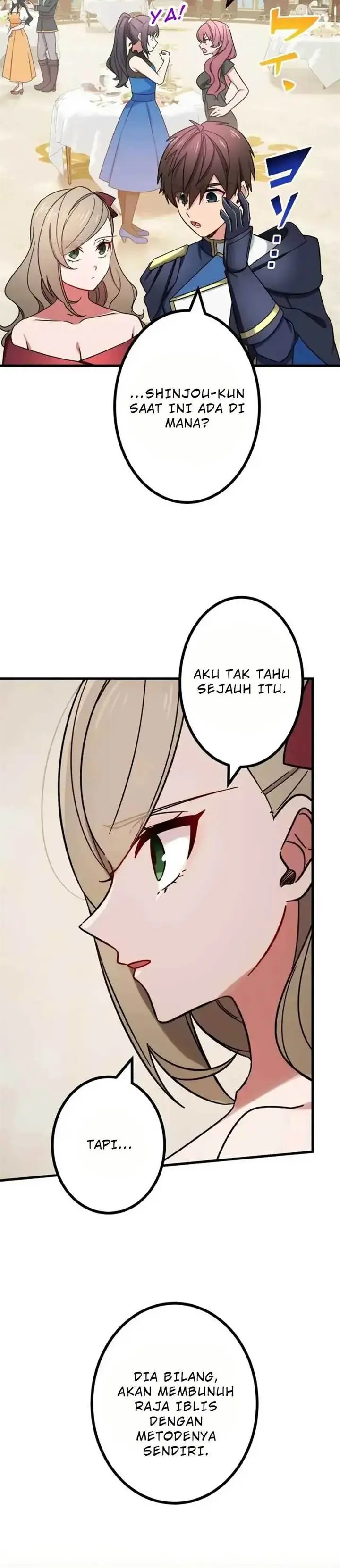image-komik-saikyou-ansatsusha-class-teni-de-isekai-e-chapter-52-9/18