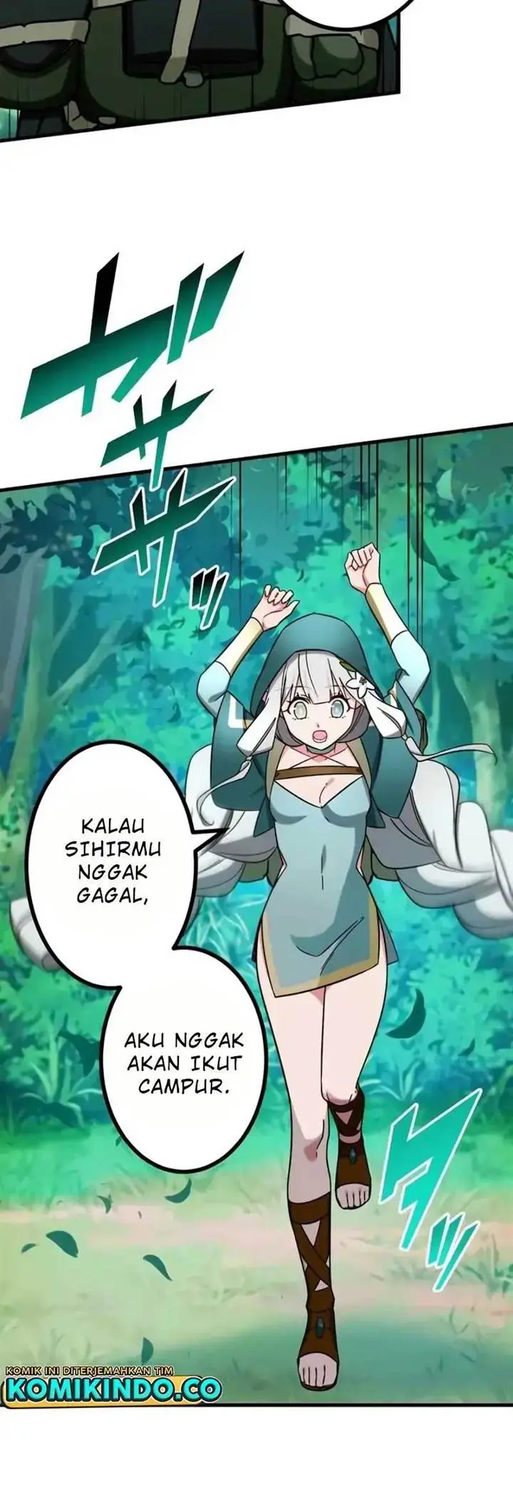 image-komik-saikyou-ansatsusha-class-teni-de-isekai-e-chapter-52-13/18
