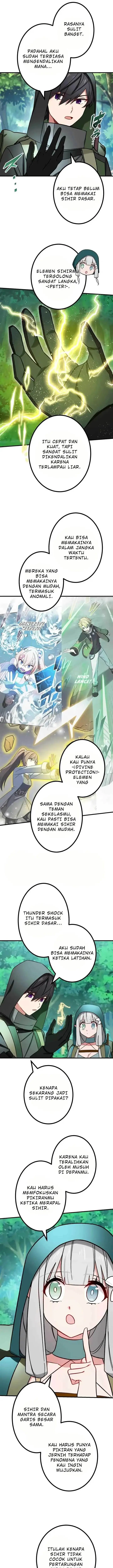 image-komik-saikyou-ansatsusha-class-teni-de-isekai-e-chapter-52-14/18