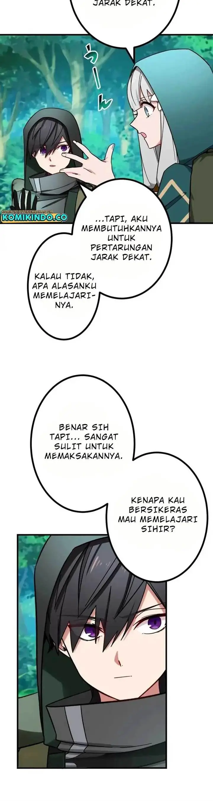 image-komik-saikyou-ansatsusha-class-teni-de-isekai-e-chapter-52-15/18