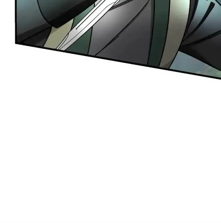 image-komik-saikyou-ansatsusha-class-teni-de-isekai-e-chapter-53-1/21