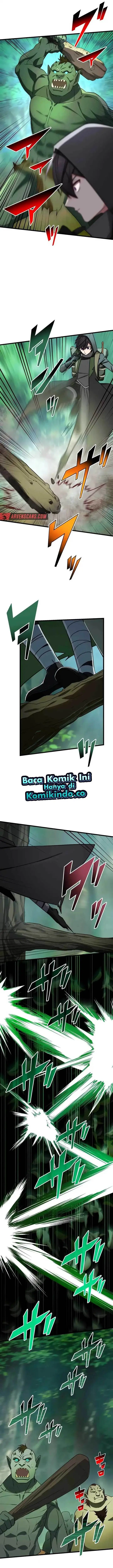 image-komik-saikyou-ansatsusha-class-teni-de-isekai-e-chapter-53-2/21