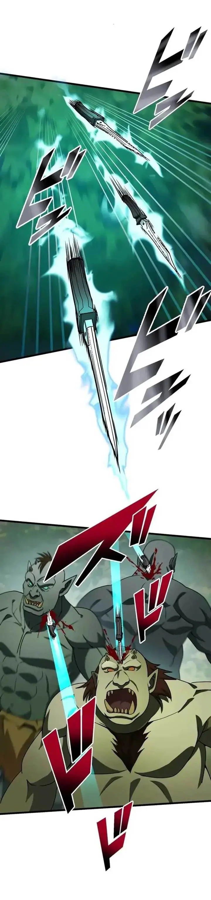 image-komik-saikyou-ansatsusha-class-teni-de-isekai-e-chapter-53-3/21