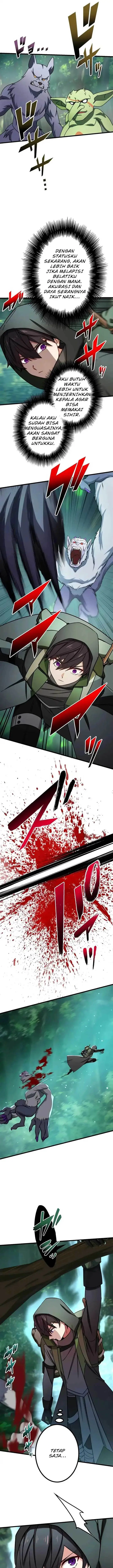 image-komik-saikyou-ansatsusha-class-teni-de-isekai-e-chapter-53-4/21