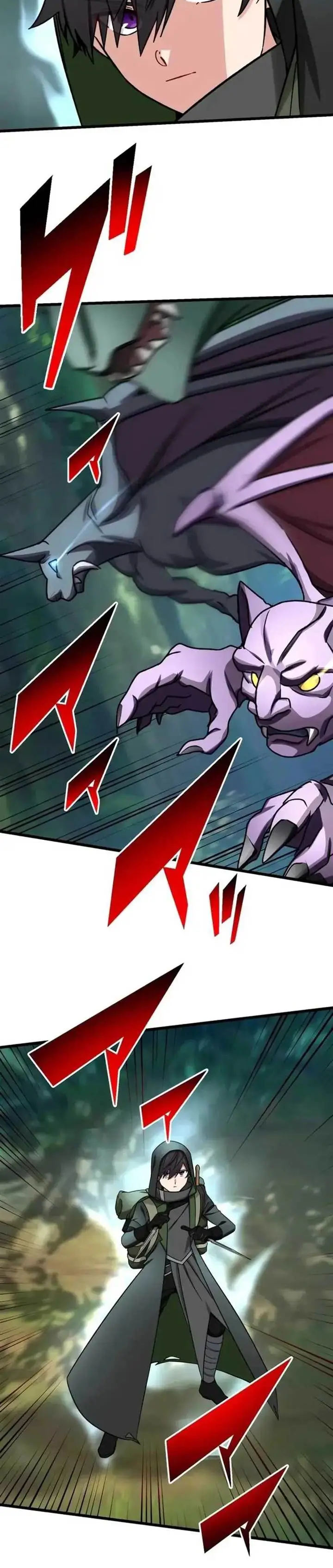 image-komik-saikyou-ansatsusha-class-teni-de-isekai-e-chapter-53-5/21