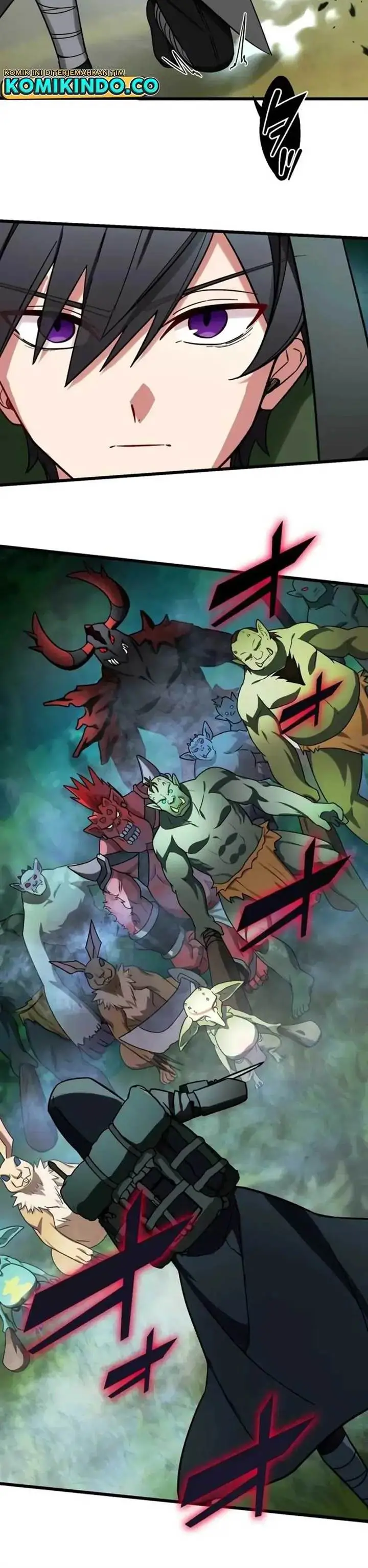 image-komik-saikyou-ansatsusha-class-teni-de-isekai-e-chapter-53-7/21