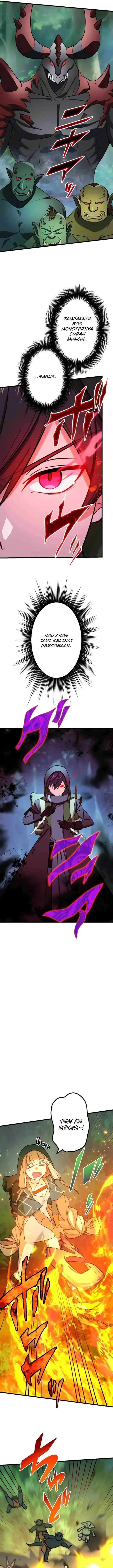 image-komik-saikyou-ansatsusha-class-teni-de-isekai-e-chapter-53-8/21