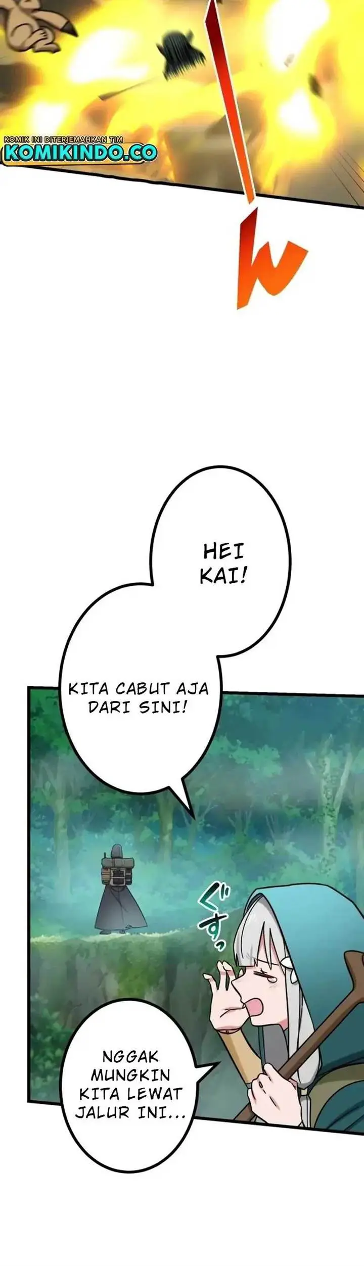 image-komik-saikyou-ansatsusha-class-teni-de-isekai-e-chapter-53-9/21