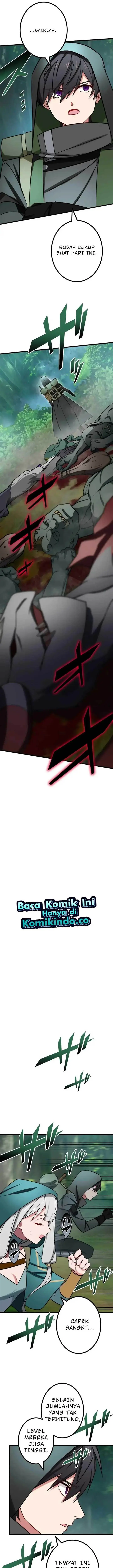 image-komik-saikyou-ansatsusha-class-teni-de-isekai-e-chapter-53-10/21