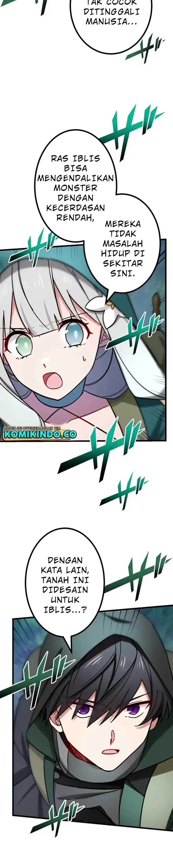 image-komik-saikyou-ansatsusha-class-teni-de-isekai-e-chapter-53-11/21