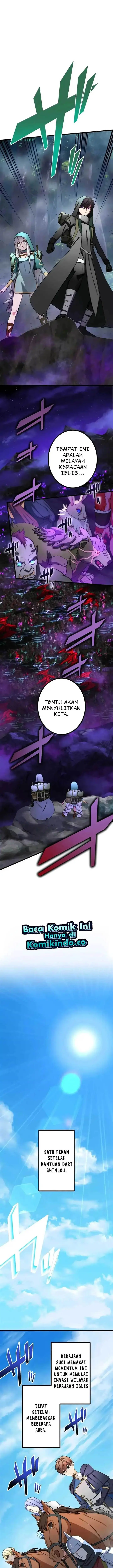 image-komik-saikyou-ansatsusha-class-teni-de-isekai-e-chapter-53-12/21