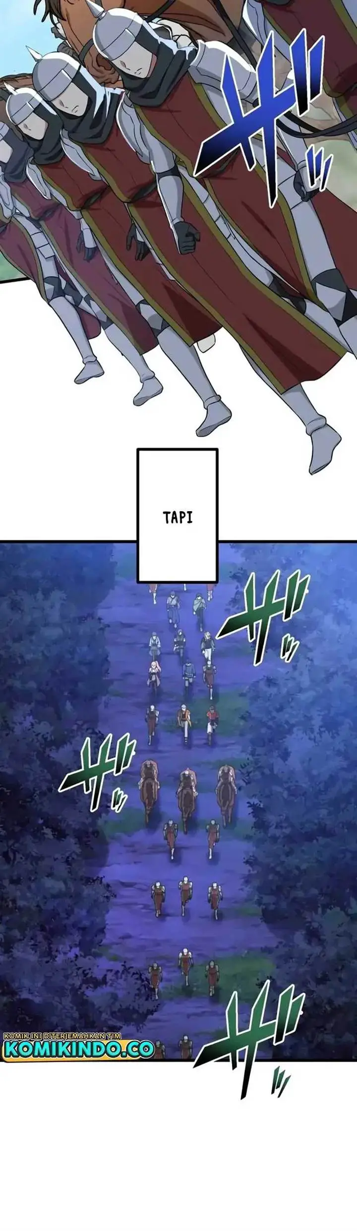 image-komik-saikyou-ansatsusha-class-teni-de-isekai-e-chapter-53-13/21