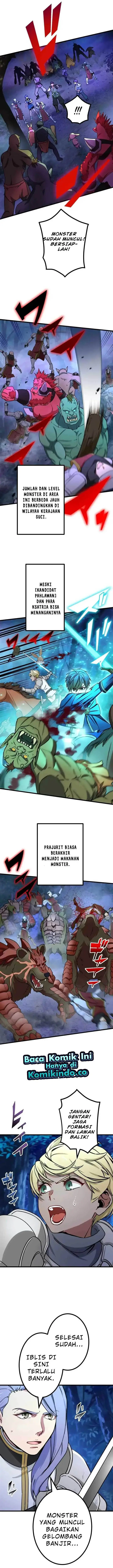 image-komik-saikyou-ansatsusha-class-teni-de-isekai-e-chapter-53-14/21