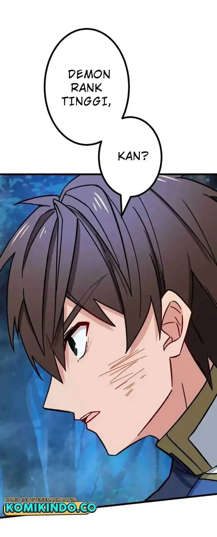 image-komik-saikyou-ansatsusha-class-teni-de-isekai-e-chapter-53-15/21