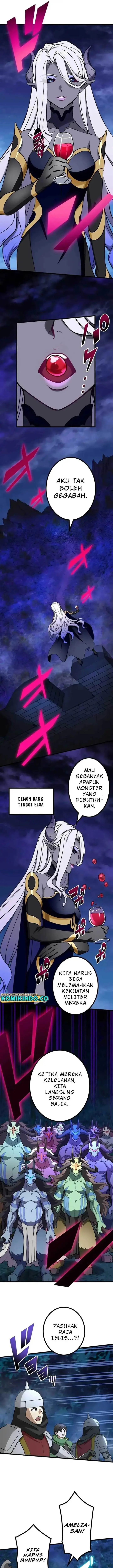 image-komik-saikyou-ansatsusha-class-teni-de-isekai-e-chapter-53-16/21