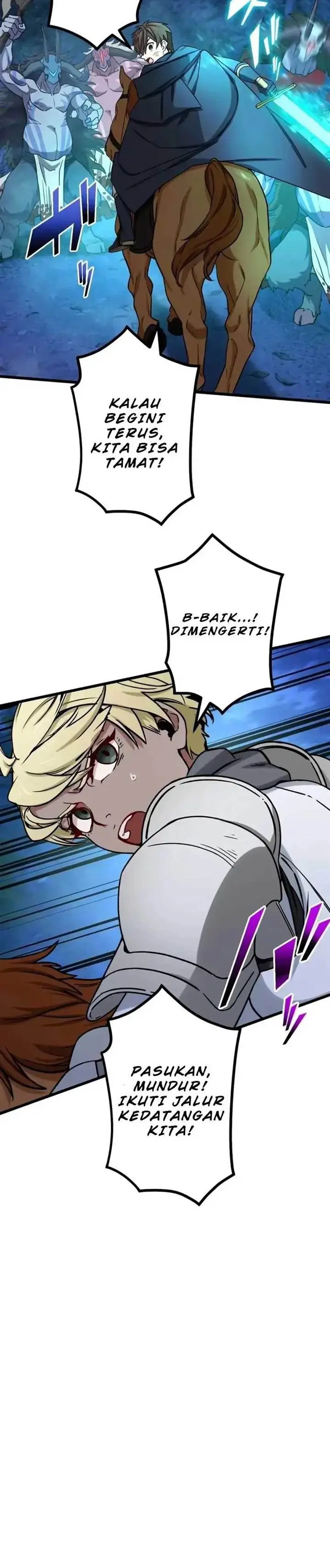 image-komik-saikyou-ansatsusha-class-teni-de-isekai-e-chapter-53-17/21