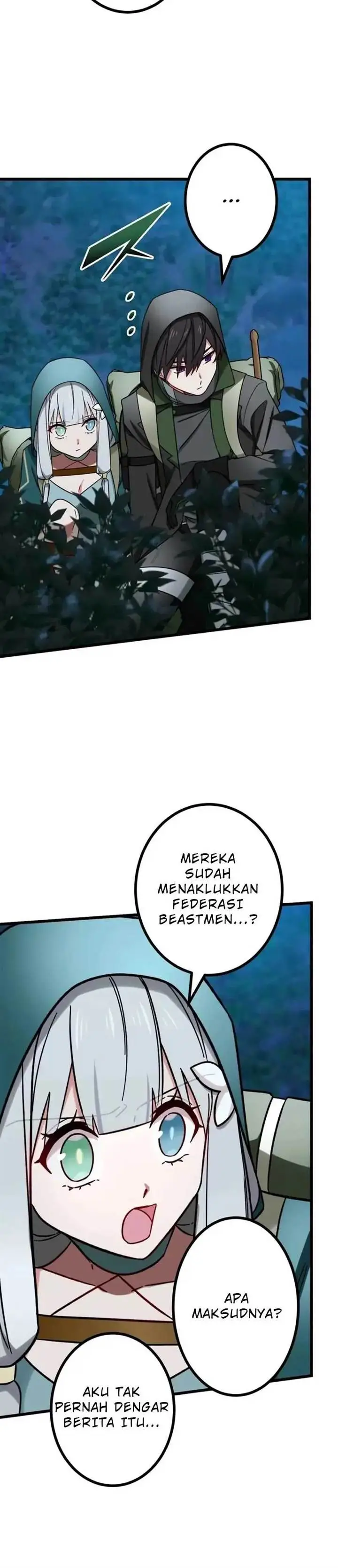 image-komik-saikyou-ansatsusha-class-teni-de-isekai-e-chapter-53-19/21