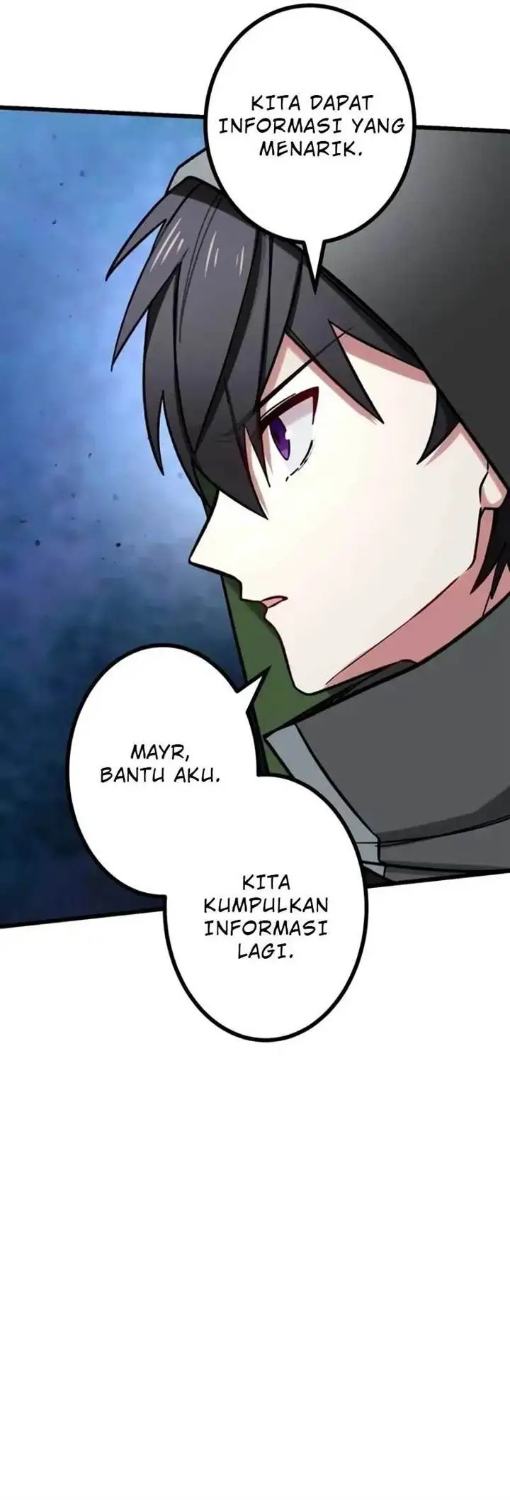 image-komik-saikyou-ansatsusha-class-teni-de-isekai-e-chapter-53-20/21